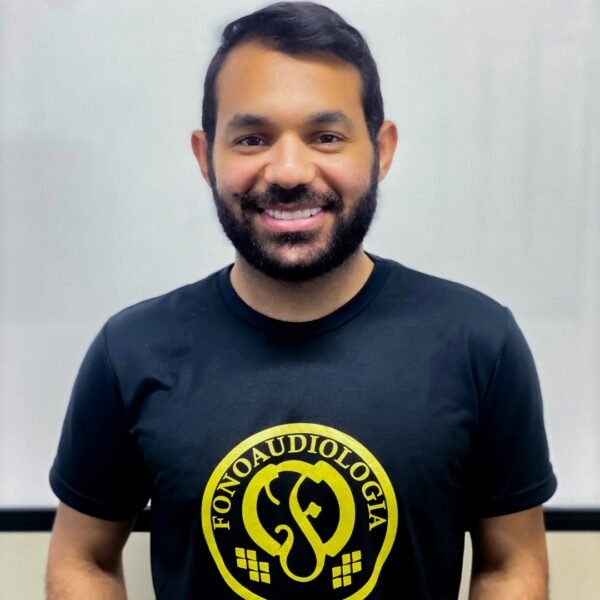 Camisas Personalizadas - Image 2