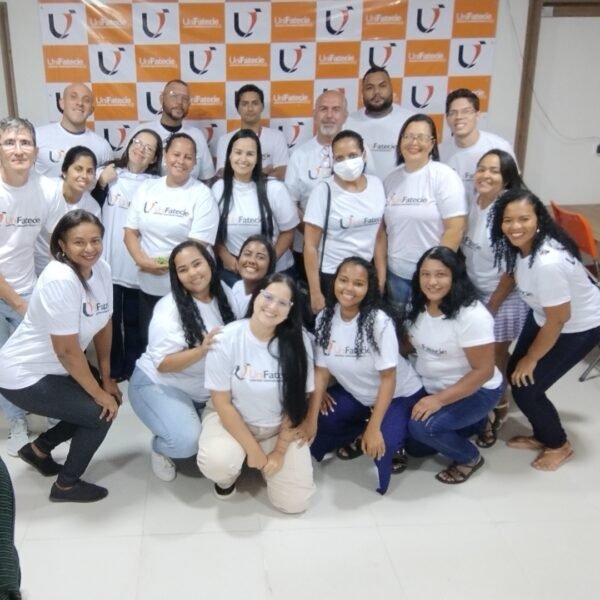 unifatecie recife