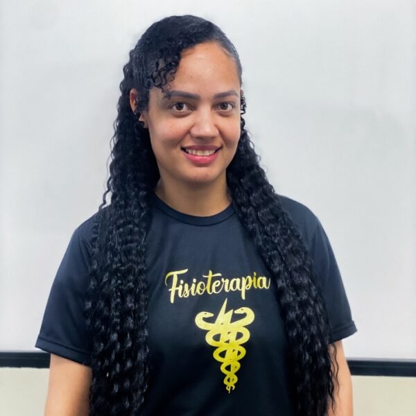 Camisas Personalizadas - Image 3