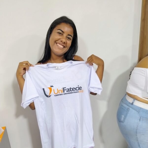 unifatecie recife