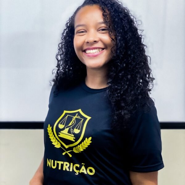 Camisas Personalizadas - Image 4