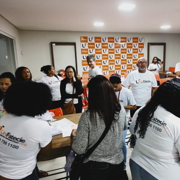 mega polo recife