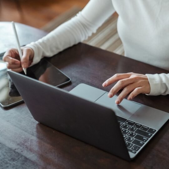 Empreendedorismo: Bases para o Sucesso no Negócio