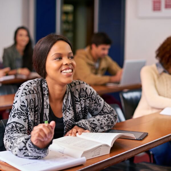 Educação de Jovens e Adultos (EJA)