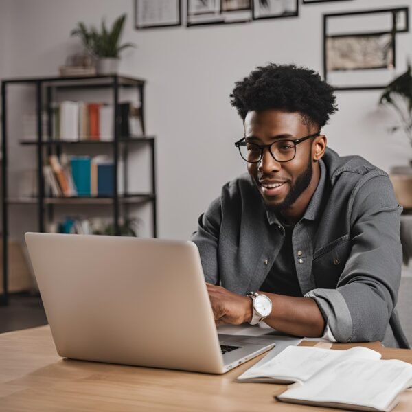 Canva para Professores: tecnologia e inovação